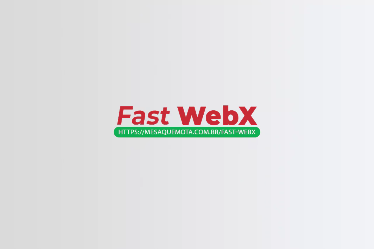 Como Funciona Manipulação Online