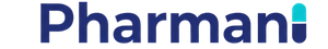 Pharmani